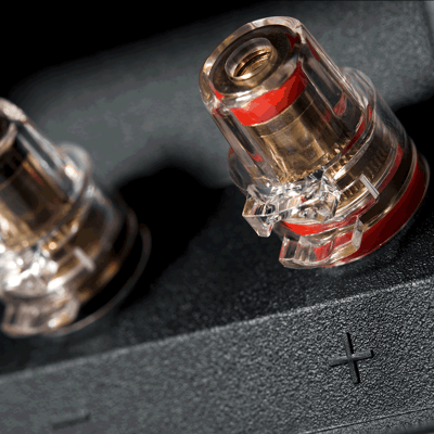 DYN_Focus_380_Detail_2